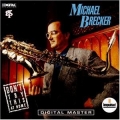 Michael Brecker - Don't Try This At Home Michael Brecker - Don't Try This At Home